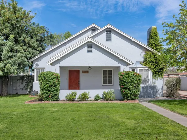 114 W Windsor Ave, Phoenix, AZ 85003