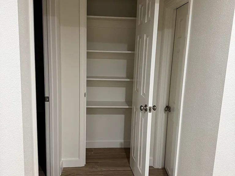 4213 Decator Trl — Photo 8