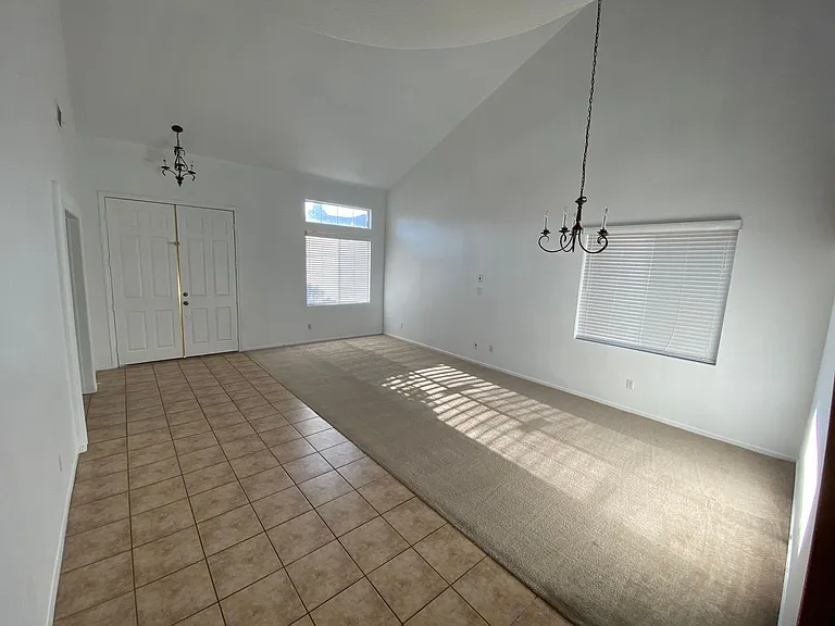 7844 Russling Leaf Dr — Photo 11