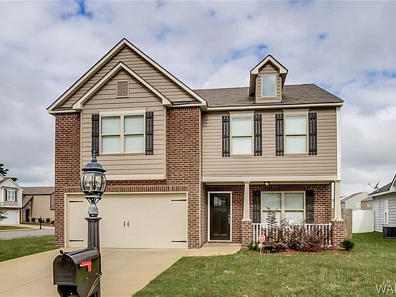 2nd image of 2023 Laurel Lake Dr