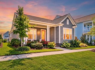 321 Baritone Rd, Summerville, SC 29486