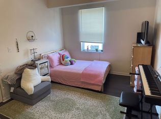 1618 Cecil B Moore Ave #17864E513, Philadelphia, PA 19121