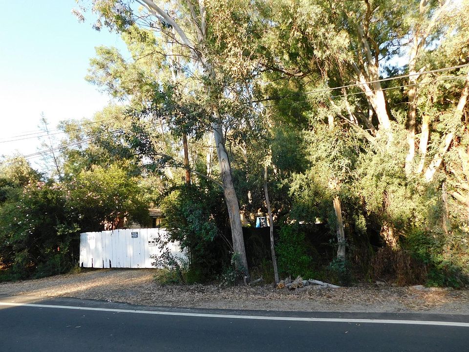 850 Pacific Ave, Rio Oso, CA 95674 MLS 223043842 Zillow