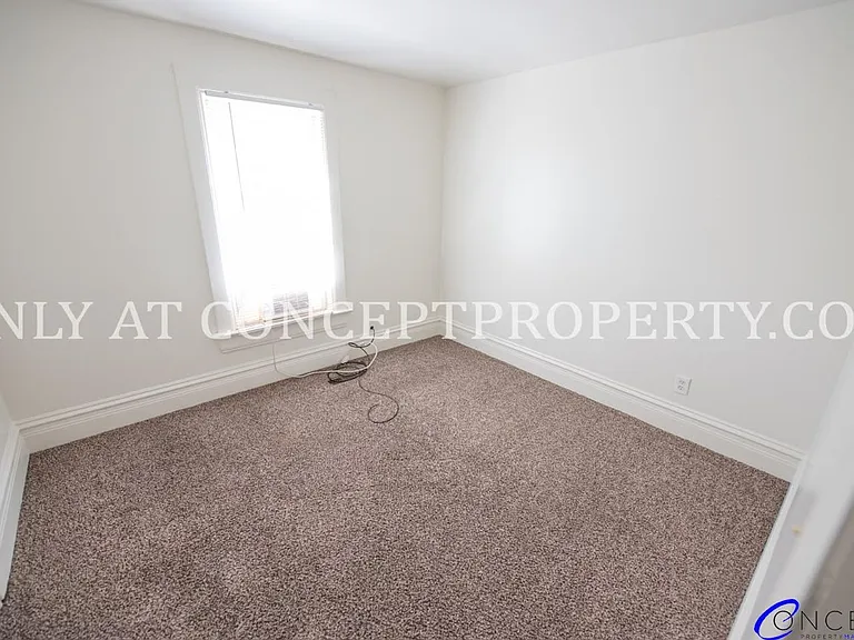 5000 S Jones Ct — Photo 57