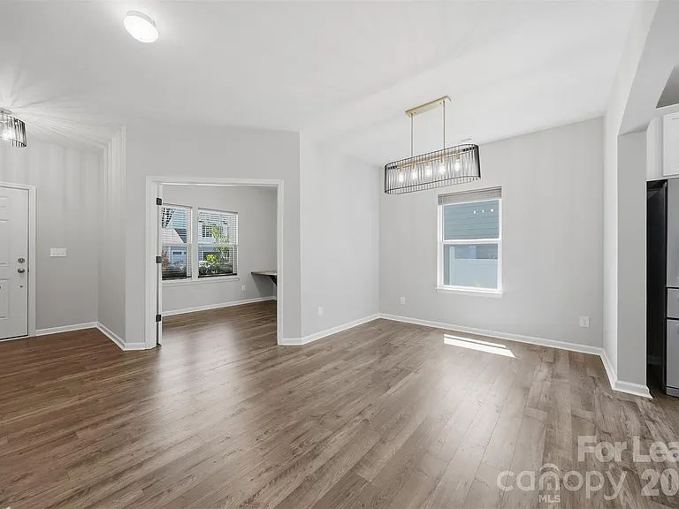5041 Mooreland Oaks Way — Photo 28