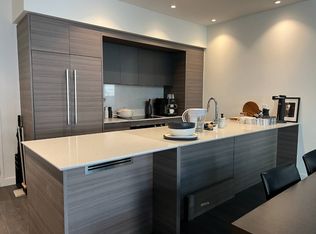 848 Yates St #104, Victoria, BC V8W 0G2