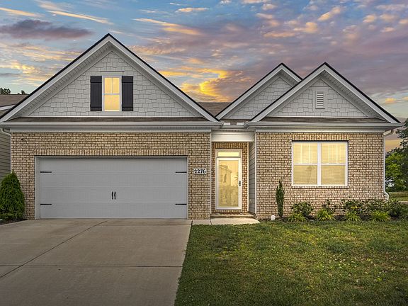 3rd image of 2276 Knox Ln