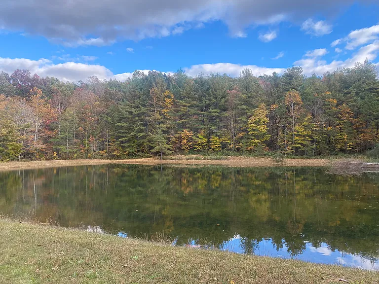 246 Crosswoods Dr — Photo 13