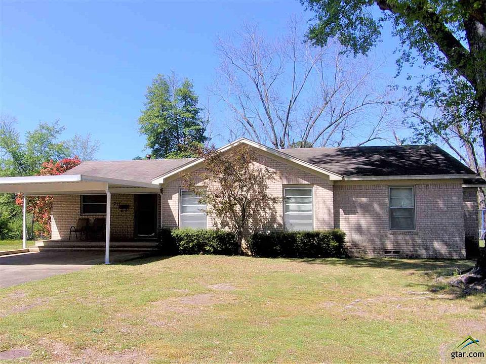 1st image of 311 McNee Dr