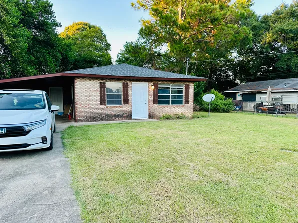 112 Vickie Dr, Warner Robins, GA 31093
