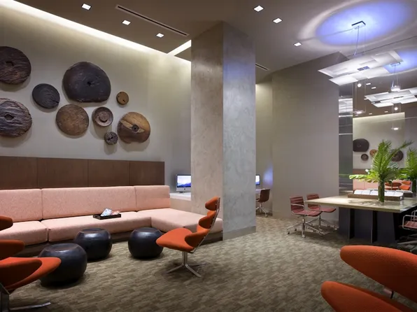 450 West 17th Street image 14 of 19