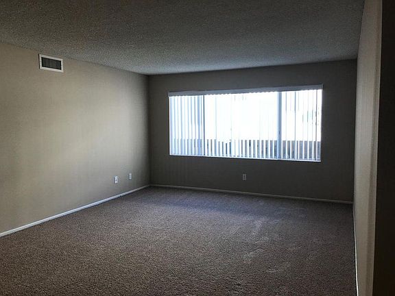 4th image of 528 N Taylor Ave APT 203