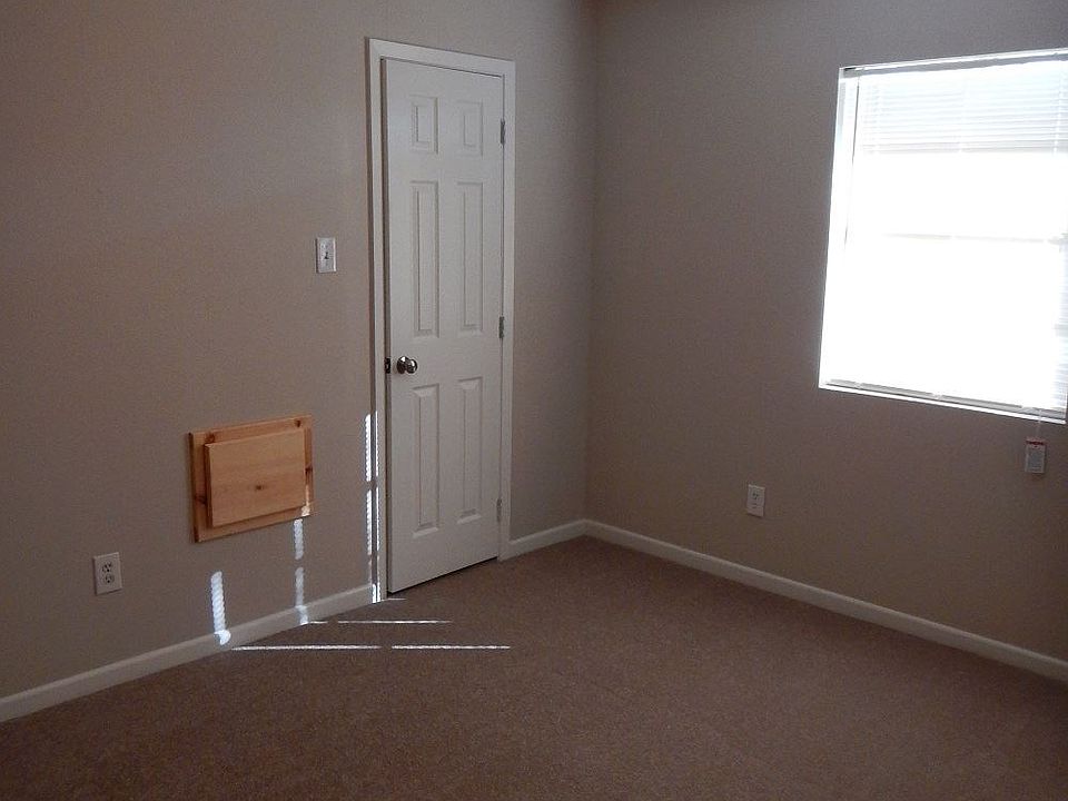 carpet from Carpet Handlers