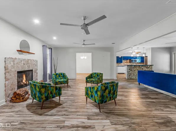 222 Stephenson St, Shreveport, LA 71104