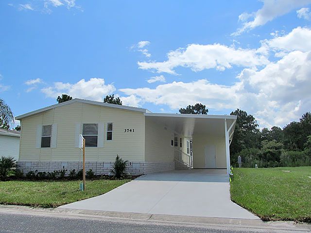 1st image of 3741 Coconut Palm Cir
