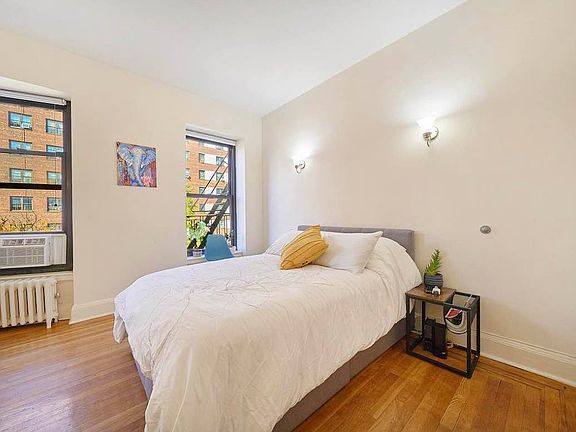 5th image of 78 Manhattan Ave APT 5E