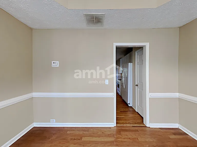 2175 Carlysle Cove Dr — Photo 3