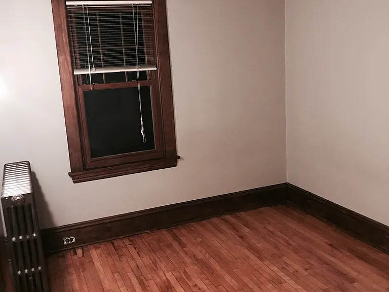 3346 Irving Ave S #1 — Photo 11