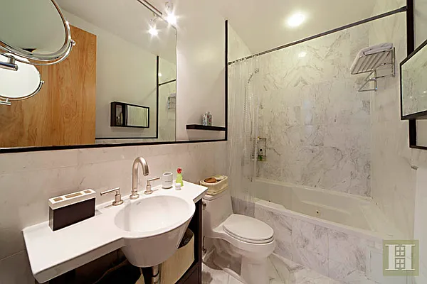 Rented by Halstead Real Estate | media 12