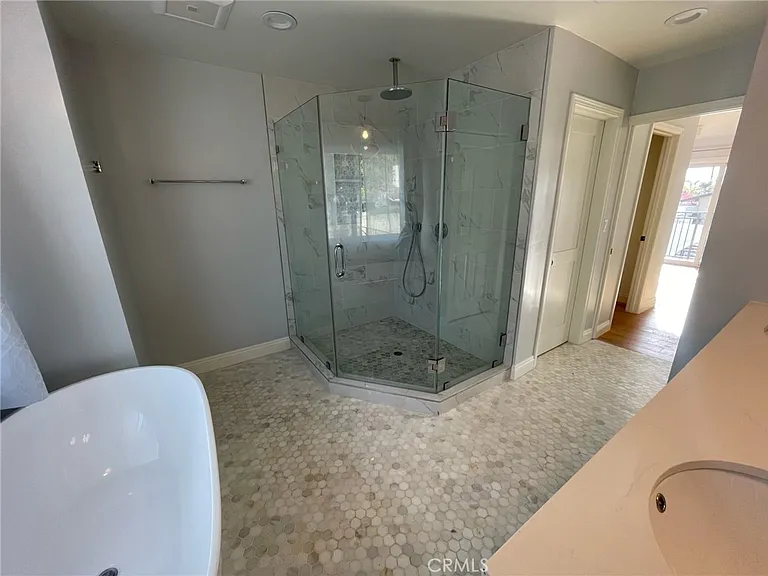 4510 Henley Ct — Photo 22