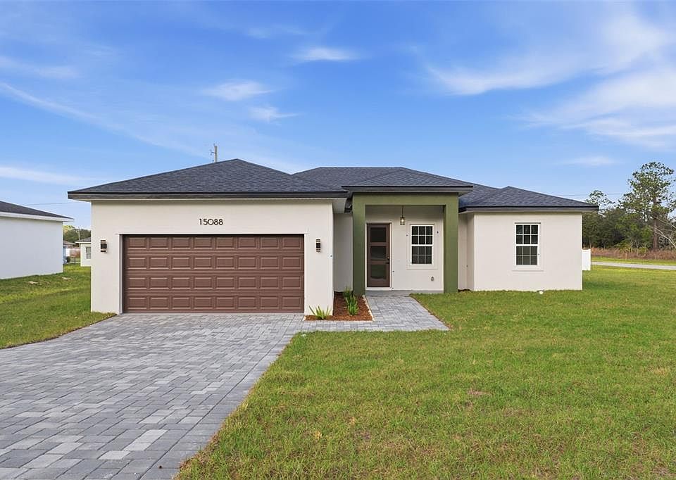 1st image of 15088 SW 51ST AVENUE
