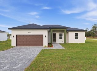 15088 SW 51ST AVENUE, OCALA, FL 34473
