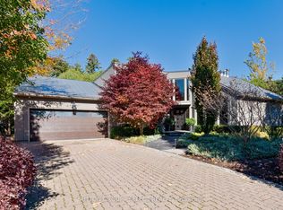 1 Shavian Ct, London, ON N6G 3G9