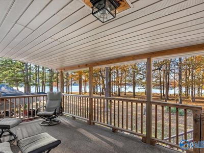 6083 County Road 491, Stevenson, AL, 35772