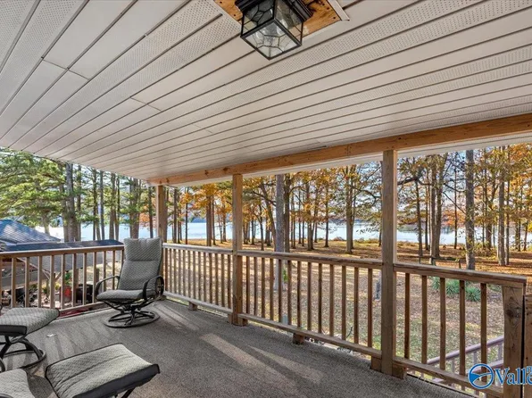 6083 County Road 491, Stevenson, AL 35772