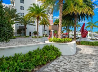 ArtSquare at Hallandale, Hallandale, FL 33009