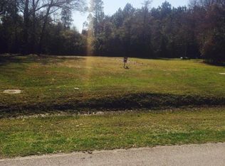 4 Chantilly Ter, Bay Saint Louis, MS 39520