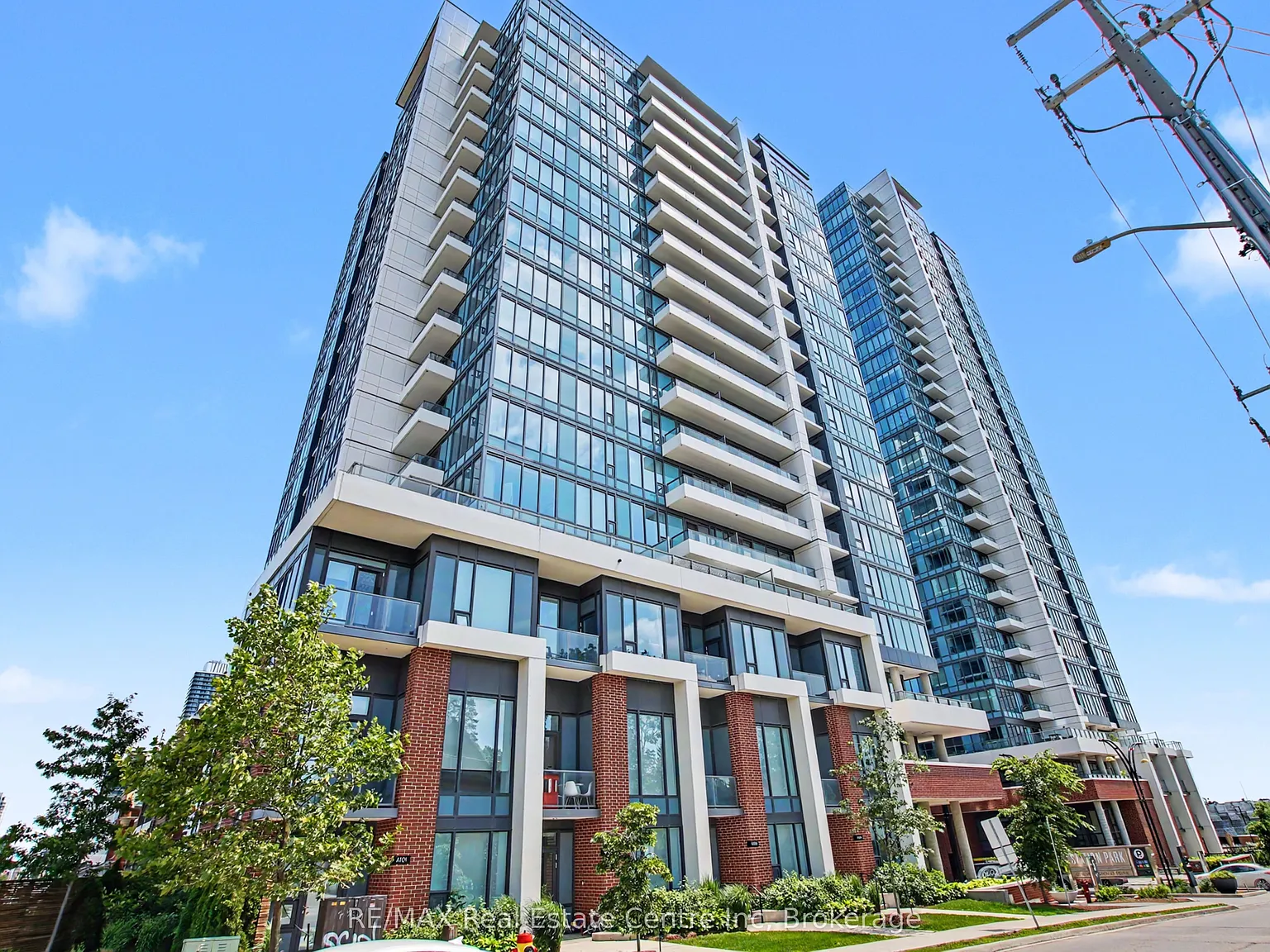 1 bed, $1,800 — Photo 2