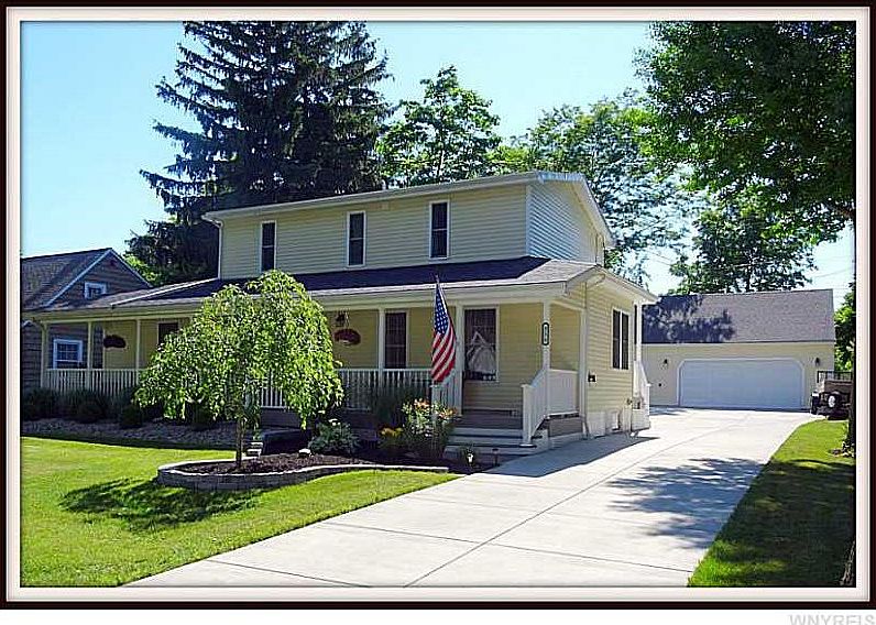 1st image of 4170 Connection Dr
