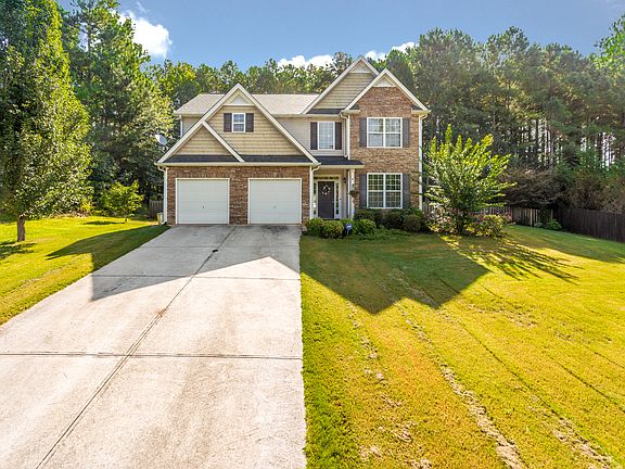 2nd image of 6680 Crest Wood Ln
