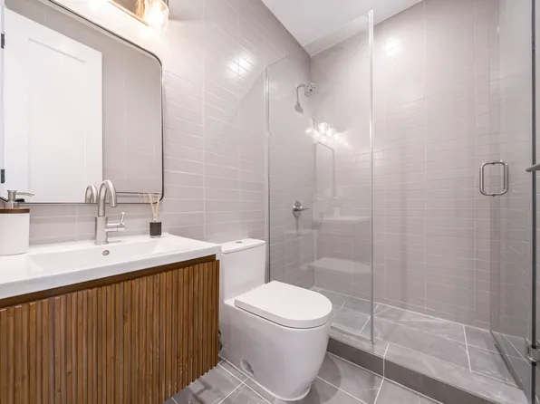 162 West 136th Street image 24 of 29