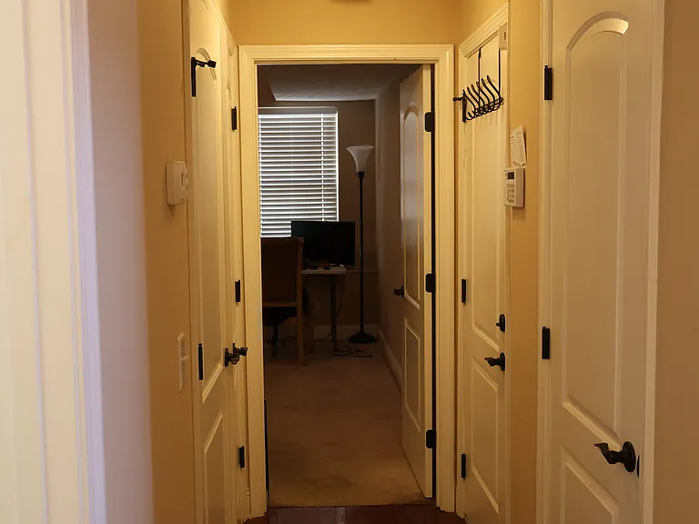 5680 Deer Valley Trl — Photo 29