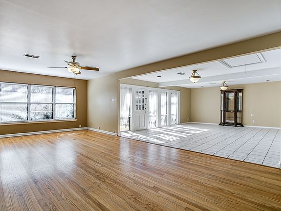 4th image of 3990 Davila Dr