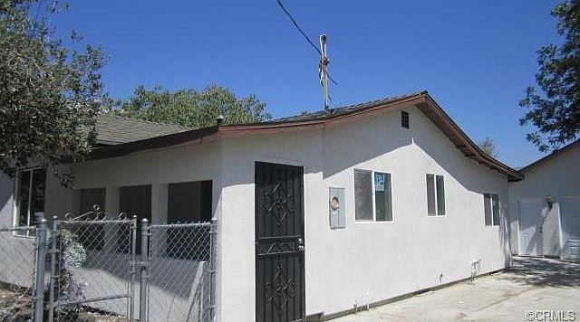 1st image of 24166 Monterey Ave