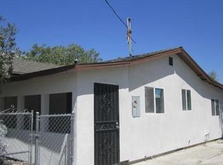24166 Monterey Ave, San Bernardino, CA 92410