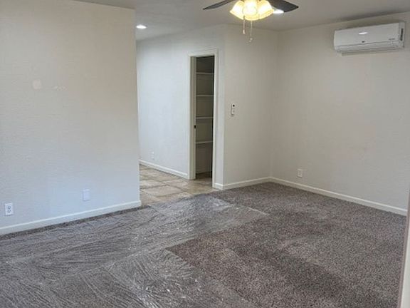 3rd image of 1835 Shasta St #1