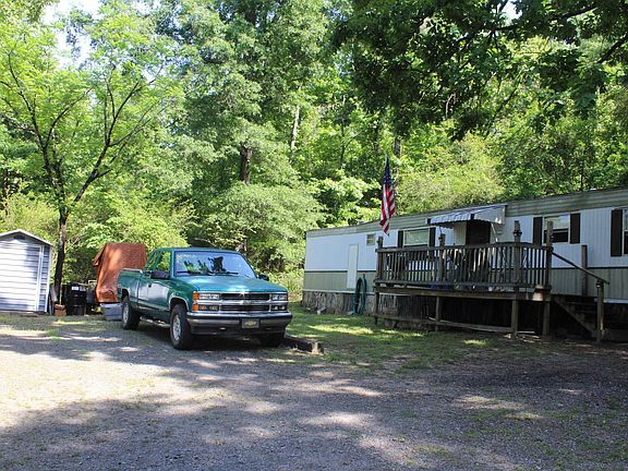 4th image of 6604-6615 Fitts Rd