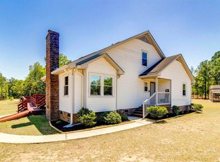 3075 Bowen St, Elgin, SC 29045