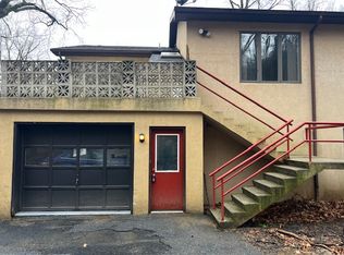 1750 Mountain View Rd APT 19, Harrisburg, PA 17110