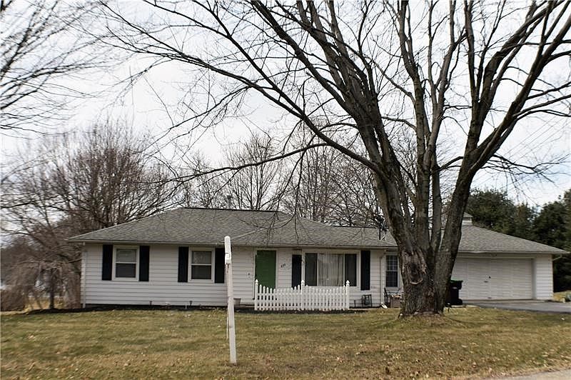 699 Lyle Dr, Hermitage, PA 16148 Zillow