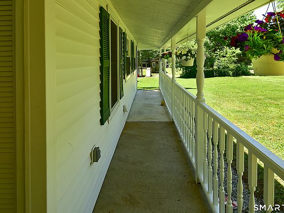 5th image of 4 Bingham Road