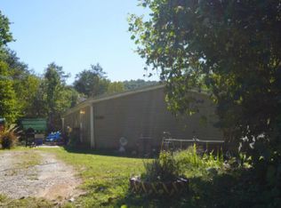 4252 All Healing Springs Rd, Taylorsville, NC 28681