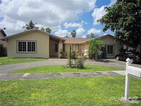 1st image of 20614 NE 9th Ct