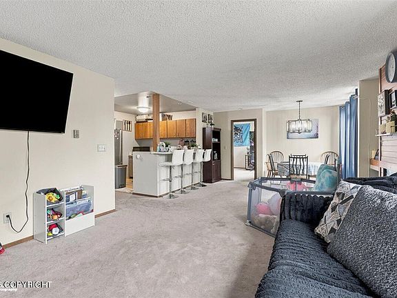 4th image of 1003 Wildrose Ct