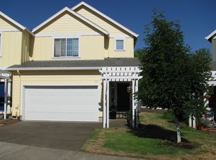 2991 NW Morning Glory Dr, Corvallis, OR 97330