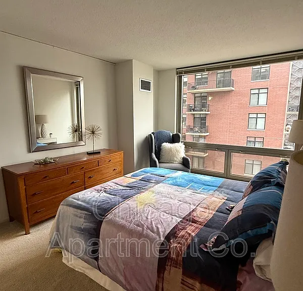 1135 N Dearborn St #402 — Photo 8